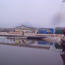 호저낚시터 이미지