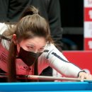 김가영 카카오 검색결과