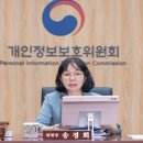 대국종합기획