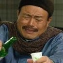 꼬지사케원주 네이버블로그
