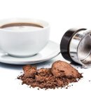 커피나야 이미지