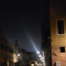 동방카포스 | 니스 여행 / 빌런즈 총집합 / 인종차별+성희롱 🥶 / 프랑스 니스, 캐슬힐, 호텔 오즈 바이 해피컬처 후기