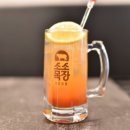 하도목장 이미지