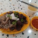 신세대꼬마김밥 이미지