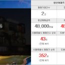 그린합동공인중개사사무소 이미지