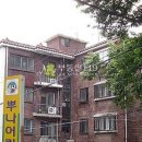 사릉로452번길10 Daum카페