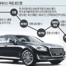 현대자동차 이미지