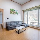 행복펜션 이미지