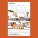 TOY BOX 이미지
