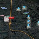 인천가좌역 이미지