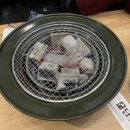 담가화로구이시민공원 이미지