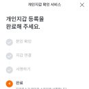 도시(dosi) 네이버블로그