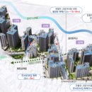 강서구-71 이미지