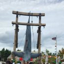 죠스게임장 이미지