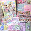 (주)참트레이딩 | [플레이브] 2026 시즌그리팅+BBUU MD 플렉스한 후기