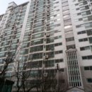 이섭대천로 1 이미지