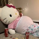 별바람 스튜디오 | w_9 헤이즐리 스튜디오 &amp; 그가 사랑한 순간 대구점 촬영 후기(+사전피팅)