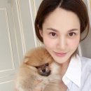 아이비 - 청주시 청원구 주성로233번길 8-24 | 아이비