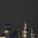 삼가-11 이미지