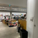 리빙마트 | 대구 피클샵 수성플래그십 :: 라이프스타일샵 리빙 소품샵 후기