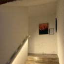 육감만족용인포곡점 | [용인/포곡] 용인대형카페 화이트바움 후기 단체모임장소로 좋은 용인두쫀쿠 카페