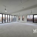 제이빌딩 이미지