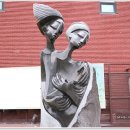 이수역 5번 출구 앞 이미지