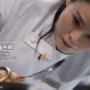 선경푸드 - 50016 | 선경푸드