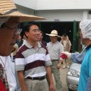 매일제과산업(주) 이미지