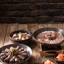 가능전통순대국 이미지