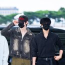 제이 티스토리