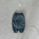 꼬쟁이 이미지
