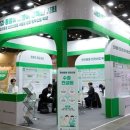 (주)메가바이어 이미지