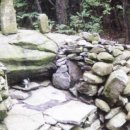 절골체육공원 이미지