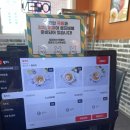 배움터길 | 속초:: 파스타 맛집 찾으세요? 가성비, 분위기 다 잡은 속초양식 추천 ‘파스타엔포크’ 후기