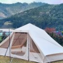 오토하우스 이미지