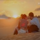 호선실버센터 네이버블로그