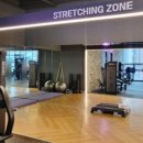 노바짐(NOVA GYM) 이미지