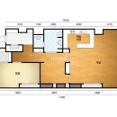 커낼워크공인중개사사무소 이미지