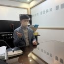 경기국제행정사사무소 이미지