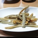 두암골풍천장어 이미지