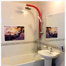 뉴로즈모텔 이미지