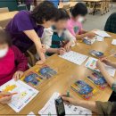 광산구치매안심센터 | 대교뉴이프데이케어센터 광주북구센터 광산구치매안심센터 진심, 전문성, 그리고 혁신적인 돌봄 시스템