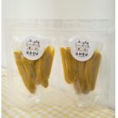 단고야채퓨레 100g 수제츄르 강아지비건간식 반려견수제간식 펫푸드