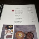 개성냉면 | [압구정] "봉피양 압구정점" 평양냉면 벽제개성만두세트 후기 | 평냉 맛집, 평일 점심, 주차, 벽제갈비