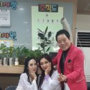 샤인벨리 이미지