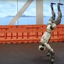 모션다이나믹스 이미지