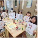 샤론피아노학원 이미지