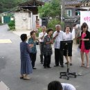 용장4리 이미지