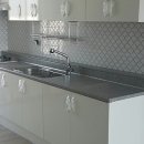 온천3동-1 이미지